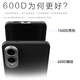 CONGA适用三星S25Edge手机壳凯夫拉芳纶纤维保护套全包超薄硬壳防摔散热磁吸细金属圈精