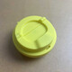 
Accessories, gas thermos cup lid, LHC32493271 coffee cup bounce cover, LHC4151 blue lhc3249/3271nvy