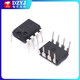 MAX485 MAX3485 RS422 RS485 Direct Plug SMD Communication Transceiver Chip DIP8 SIP8 MAX485EPADIP-8 No Specifications