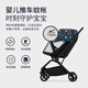 Huber baby stroller mat, mosquito net, rain cover, protective travel assistant, rain cover (S1pro, Mpro, Mpro2.0, M36