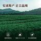 Bama Tea Oolong Tea Pearl Buck 2000 Tieguanyin Strong Flavour Special 250g Cadeau cadeau Gift Tea