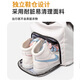 Huili Gym Gym