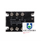 Solid state relay CDG3 DC control AC 380V three-phase 24V small 40A80A100A60A AA AC control AC 1 AA AC control AC 200A