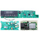 Beyzk eignet sich für Haier Drum Waschmaschinen Computerplatine Stromversorgungssteuerung Motherboard EG8014BDX59SDU1/STU1 Original 9042 Abflussventilmotor