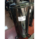 Haili 5-pair compressor TE680UC3Q9RP TE848 TE800RC3Q9JK TE708SC3Q9RKA TE800RC3Q9JK