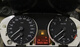 Yusenyi eignet sich für die Instrumentenanzeige BMW 13567 X13456 Kilometerleistung E90E60E70 Case Cover E84X Aufkleber