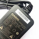 Cable de alimentación de piano electrónico Casio Casio original 9.5V1AE95100LW enchufe A12150LW12V Nuevo original 9.5V1A -1.8 metros - Imagen 1