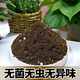 Siweibo Nutrient Soil for Planting Vegetables and Flowers Soil Universal Organic Flower Planting Soil Planting Soil Soil for Green Plants Potted Peat 40Jin Jin is equal to 0.5kg Special Nutrient Soil for Flowers Breathable and Loose