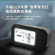 欧姆龙（OMRON）HEM-7374T1房颤蓝牙电子血压计大屏高精准家用测血压仪 HEM-7374T 欧姆龙HEM-7374T1房颤蓝牙电子血压计大