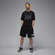 耐克（NIKE）【滔搏运动】2025年男子AS JORDAN BRK COL WM SS CREW短袖T恤 HV3895-010 XL