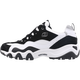 Skechers Panda Chaussures Chaussures masculines D'Mites Series Sports Comfort Chaussures décontractées 666049 12241 / WSL / FEMMES / WHITE 39