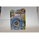 Audi Double Diamond (Auldey) Serie de colapso de mihayou Audi Double Diamond Yoyo Ball Yoyo Ball Red Star Pili Hina Diya 677222 Classic Fancy Dead Sleep-Bai Yelong