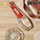 
Boshanfu Rock Sugar Bird's Nest bottles can be traceable and selected bird's nest nourishing and health-preserving practical souvenirs for pregnant women and friends 200g*6 bottles/box