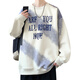QLTQZQ SKESHIRT SUKINS's Spring y Autumn Junior High School High School High School High School Camiseta de manga larga Camiseta de manga larga LF5009 Color de albaricoque M Aproximadamente 95 ~ 110Jin [Jin equivale a 0.5 kg] se puede usar