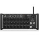 BEHRINGER XR12 XR16 XR18 Portable Digital Mixer Band Commercial Stage Mixing Mini Digital Mixer XR18