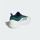 阿迪达斯 （adidas）利拉德9代签名版男鞋实战训练篮球鞋IG6603JH6627官方旗舰正品 IG6603 40