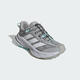 Adidas (adidas) Men and Women TERREX FREEHIKER SL GTX Freeman Outdoor Ultralight Stable Cushioned Hiking Sports Shoes HQ4884 42.5