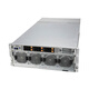 深图师超微SYS-420GP-TNAR+ A100 80G(8*80G) SXM4算力服务器训推一体机部署Deepseek 671B满血版 2*8352V/512G内存/8*A100 80G 挂牌价非