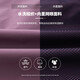 Duoduojia [Handsome and stylish] Children's clothing, children's mountain functional style vest 2025 spring and autumn style boy's vest sleeveless jacket