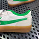 Nike (Nike) Chaussures masculines officielles Spring New SB Heritage Vulc Sneakers respirant Restro Casual Replica Shoes CD5010-101 41