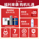 科沃斯X9扫地机器人扫拖一体滚筒活洗自动清洗全自动洗地机恒压滚筒活洗洗地机智能家用自动上下水 X9 PRO上下水版