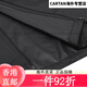 三叶草adidas阿迪达斯男子OTR B JKT梭织外套 IN1483 XL IN1484 2XL 均码