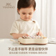 Yingshi Musik Spielzeug Handklopfen Klavier Baby Spielzeug Baby Spielzeug Klavier Kinder Frühschulinstrument Ahorn Käse acht Spielzeug Handschiebung Klavier