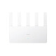 Xiaomi (MI) Router BE5000 Wi-Fi7 Xiaomi Mobile Internet Partner 5000M Class 2.5G Network Port Dual Broadband Access Home Router