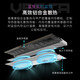 Acer Predator [Ice Blade/Grare/Hera Shadow Front] RGB Light Bar DDR4/DDR5 настольный панель памяти 679 Ice Blade-96GB-6000-CL28