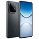 vivo【国家补贴】Y300GT新品5G智能全网通手机长续航大电池学生老人性价比 黑色 8G 256GB 官方标配