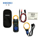 
FLUKE 3280-10F digital clamp meter CM3281 3289 3288 ammeter CM4371/4373 CM3291 (true RMS 2000A)