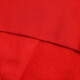 耐克（NIKE）男装女装加绒保暖情侣运动服健身训练休闲卫衣套头衫圆领外套上装 BV2663/本命年红色 男女同款 单 S