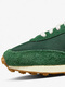 Nike (Nike) Nike/Dbreak VNTG Einfache leichte leichte Kee-resistente Laufschuhe für Männer und Frauen DX0751-301 CZ9926-100 42.5