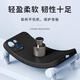 小洁匠选语录手机壳适用苹果16pro华为pura70iPhone15Promax小米14毛选vivo教员OPPO伟人13励志选集x高能适 ZHR1098毛选语录-山茶红 其它型号联系客服备注