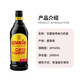白俄罗斯鸡尾酒 基酒套装 绝对伏特加原味1L+甘露咖啡力娇酒1L