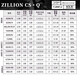 达亿瓦（DAIWA）高端21款ZILLION子龙竞技路亚竿比赛远投碳素鱼杆鲈钓精细作钓 2.03m 川村682/MLFS(中软直柄