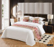 
Luoda moves the bed flag table flag bed tail towel modern simple light luxury home hotel hotel bedding decoration WH58-829 180cm*50cm cmcm[1.2 meters bed][1