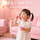 皇恩城堡肥皂挖掘盲盒玩具串珠手链DIY手工制作吹泡泡女孩生日礼物4-8