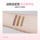 Zhiyouquan easy-to-comb and dye eyebrow cream 03 light gray brown long-lasting color and not easy to smudge eyebrow pencil and eyebrow brush two-in-one Mother's Day gift for mom