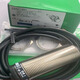 New Schneider proximity switch XSAV11801 V12801 V11373 V12373 Speed ​​measuring sensor XSAV11373