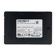 星亿芯PM983/PM9A3 U.2/M.2 22110 1.92t企业级固态硬盘数据中心SSD PM983 U.2接口企业级固态 3.84TB