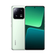 Xiaomi MIUI/ Xiaomi 13Pro Leica optical lens 5G mobile phone 12GB+512GB Wilderness Green 12GB+512GB New not activated