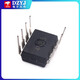 MAX485 MAX3485 RS422 RS485 Direct Plug SMD Communication Transceiver Chip DIP8 SIP8 MAX485EPADIP-8 No Specifications
