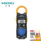 KOWSIHIOKI3280-10F交电流-20F钳形表-70F型CM3289万用表3281 3291升级 3280-10F