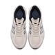 Camel (Kamel) Mesh atmungsaktiv joggen Frauenschuhe Retro Casual Sports Schuhe K25B09L7028 Leicht Beige/Schwarz 38