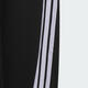 adidas [adidas] 2025 pantalones de pantalón de punto de baile para mujeres ke5802 m