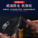 万沁珊台铃小淘气仪表膜电动车小淘气优享版2.0贴膜TDT6187Z保护膜软膜 台铃小淘气 _贴膜工具不含膜