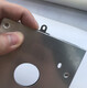 
Yingtang Lenovo Ideapd110110-14110-15ISK/IKB/ACL/IBR optical drive bit hard disk bay