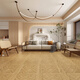 Apple Elf Versailles Parquet Wood Grain Chrick 600x600 Все керамический белый эмбрион столовой для спальни плитка по этало