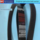 Litian 8pk15908pk15958pk16001605161016201625 Cinturón generador 8PK1537